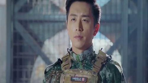 国产真人cs片免费视频,免费视频带你领略战场风云