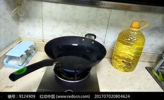 国产崩锅视频,揭秘中国独立游戏开发者的创新与挑战