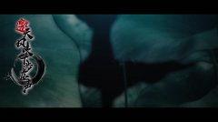 国产v在线最新视频观看,最新热门视频盘点，精彩瞬间不容错过