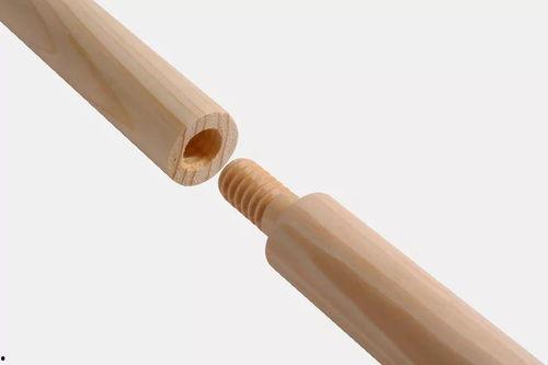 国产人视频用木棍,国产人视频中的创意演绎