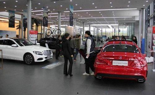 国产车用车架视频,揭秘车架结构与性能