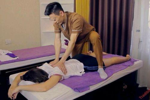 国产美女裸体视频播放