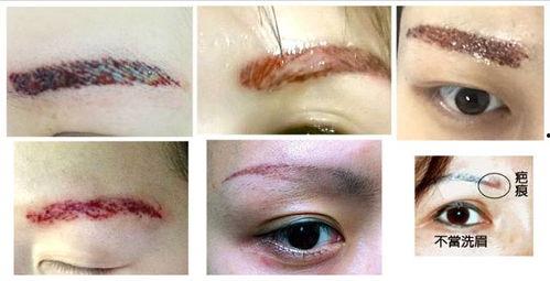 国产纹眉色料测评视频大全,全方位解析热门品牌与色号