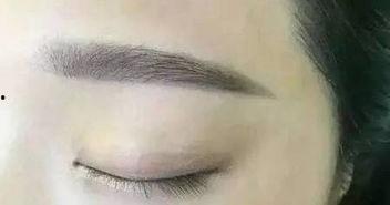 国产纹眉色料测评视频大全,全方位解析热门品牌与色号