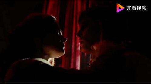 国产经典混剪歌曲视频,混剪歌曲视频的视听盛宴