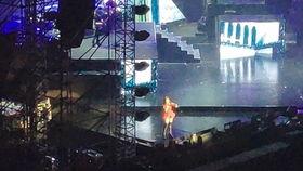 国产经典混剪歌曲视频,混剪歌曲视频的视听盛宴