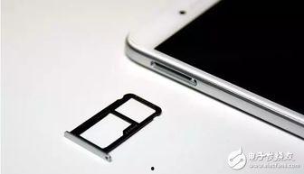 手机国产青春视频