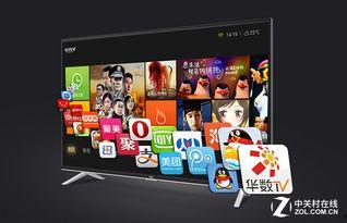 国产应用程序视频,创新与变革的视觉盛宴