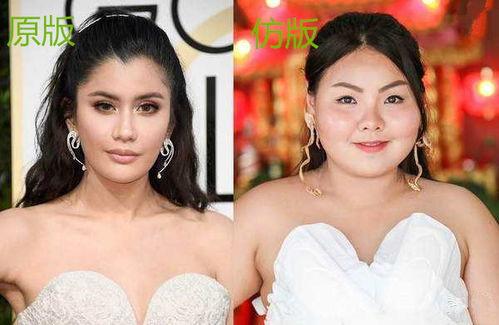 国产积木和乐高对比视频,一场创意与品质的较量