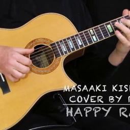 国产木吉他琴弦评测视频,音质与性价比的完美平衡