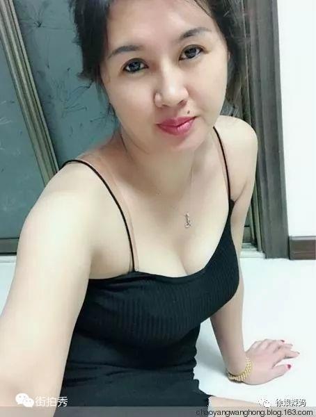 国产美妇露脸自拍视频,镜头下的真实与魅力