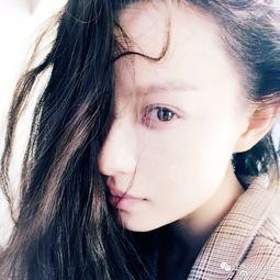 国产美妇露脸自拍视频,镜头下的真实与魅力