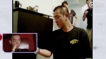 男人天堂国产视频区在线,国产视频区在线盛宴