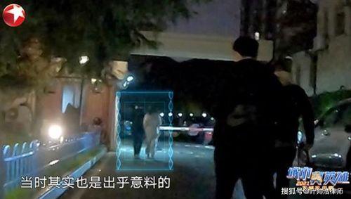 男人天堂国产视频区在线,国产视频区在线盛宴