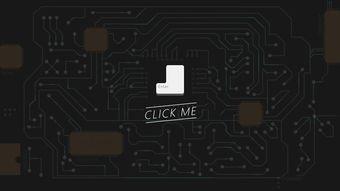 中国产品优质视频,品质卓越，视觉盛宴