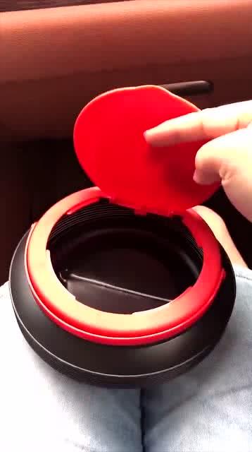 国产东西好的视频,揭秘国产优质产品背后的故事