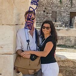 国产有黄有色的视频,黄与色的交织魅力