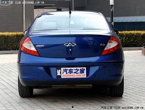 国产双胞胎汽车视频大全,同门兄弟竞风流