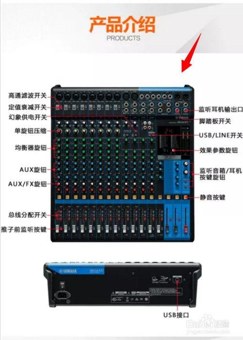 国产调音台教程视频,从入门到精通的实操指南