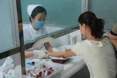 泰国产后抽血视频真实,真实影像背后的医疗关怀