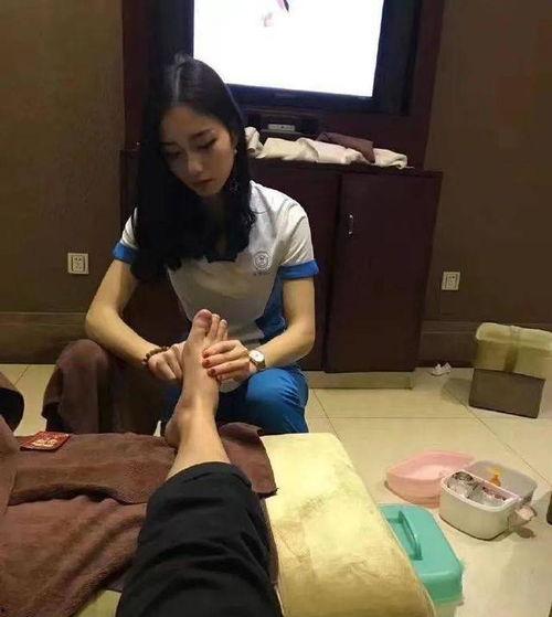 国产干足疗在线视频,国产干足疗在线视频深度解析