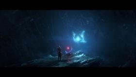 国产在视频视频不卡系列,国产视频播放器领跑体验新篇章