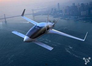 国产载人小飞机视频