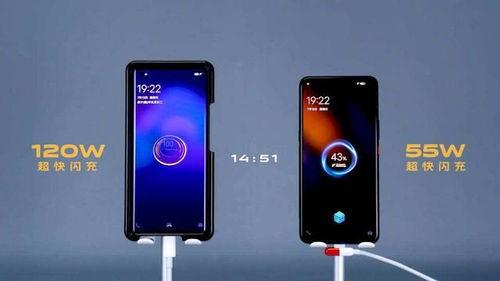 国产w对比视频,性能与品质的全面对决