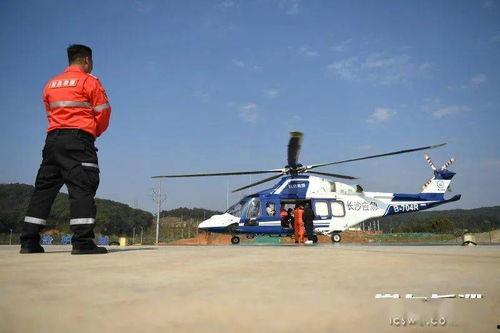 国产飞机空中巡航视频播放,国产飞机空中巡航壮丽画卷