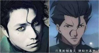 国产动漫陈坤配音视频,国产动漫配音魅力绽放