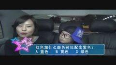 大神国产日韩高清视频