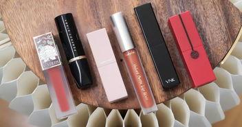 国产唇釉拔草视频下载