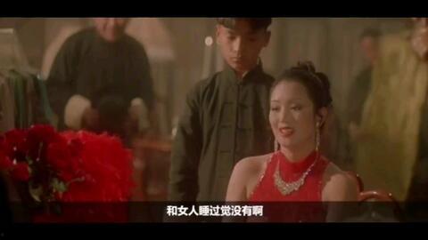 国产伦理在线看视频,在线观看，沉浸式体验