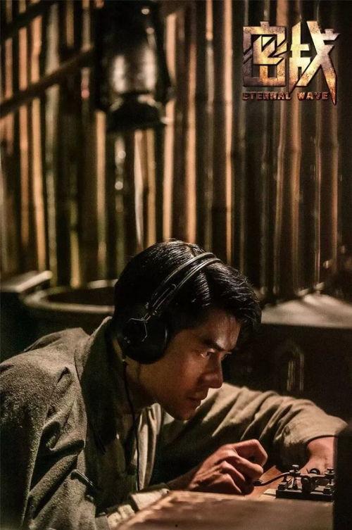 国产抗日烂片解说视频在线观看,揭秘国产抗日烂片解说视频，带你领略“抗日神剧”的无厘头魅力