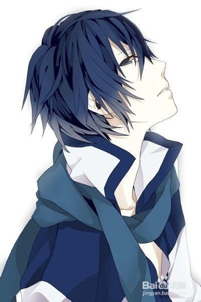 国产酷酷的动漫片段视频,青春热血，燃情青春