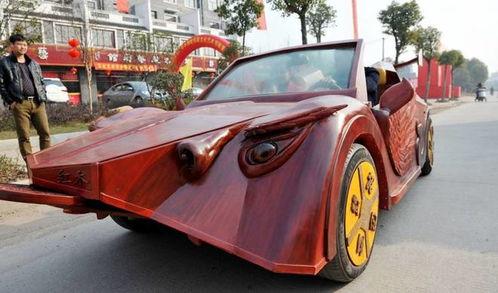 大爷国产跑车视频播放,大爷视频带你领略速度与激情