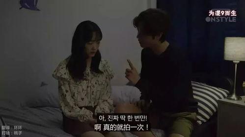 国产情侣视频下载,浪漫瞬间，尽在掌握