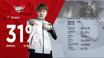 最新国产解说视频,探寻科技与艺术的完美融合