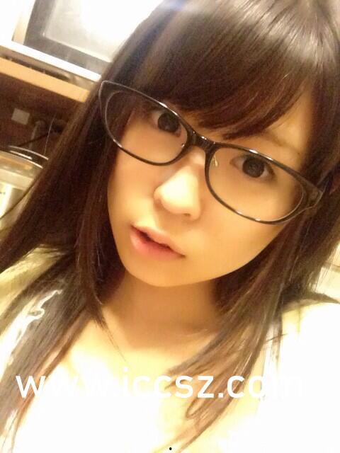 国产冷si自拍视频,揭秘独特视角下的青春风采