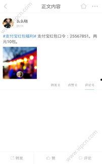 国产视频自己动,光影交织下的时代印记