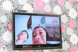 国产资源盒子视频,海量影视资源一网打尽