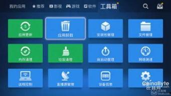 国产资源盒子视频,海量影视资源一网打尽