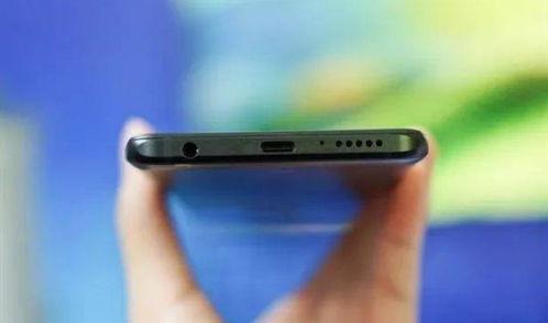 越南国产5g手机视频,引领本土科技新潮流