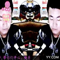 九九九天天视频国产,国产生态的璀璨明珠