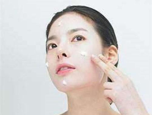 国产护肤视频女生简单,跟随视频达人探索国货之美