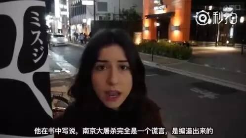 国产 酒店视频在线播放,在线观看，感受本土住宿文化魅力