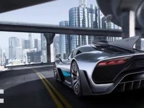 国产本田跑车视频播放,速度与激情尽在视频一瞥