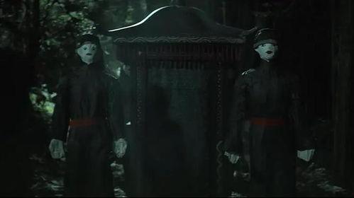 国产恐怖片解说超长视频,揭秘超长解说视频背后的惊悚世界