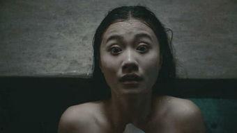 国产恐怖片解说超长视频,揭秘超长解说视频背后的惊悚世界