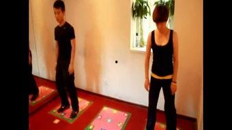 国产肥熟视频bt,揭秘现代农业肥料的神奇蜕变